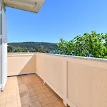 Supetarska Draga - Donja 2013c Appartement Rab Town