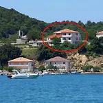 Supetarska Draga - Donja 2013c * Rab Town