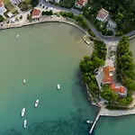 Supetarska Draga - Donja 2013c *