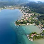 Appartement Supetarska Draga - Donja 2013c *