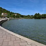 Supetarska Draga - Donja 2013c *