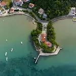 Supetarska Draga - Donja 2013c * Rab Town