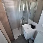 Appartement Supetarska Draga - Donja 2013c