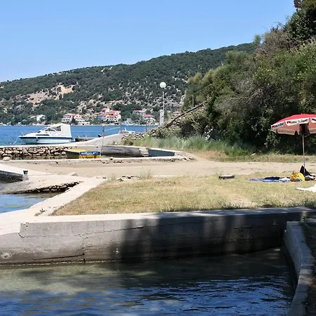 Supetarska Draga - Donja 2013c *