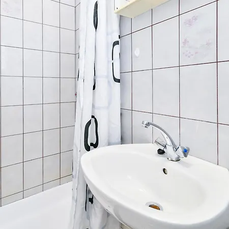 Apartamento Supetarska Draga - Donja 2013c