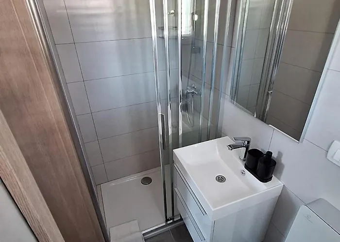 Apartment Supetarska Draga - Donja 2013c