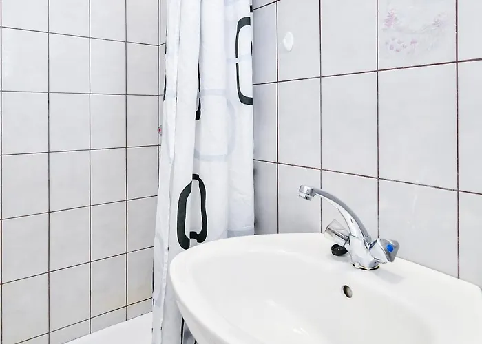 Apartament Supetarska Draga - Donja 2013c