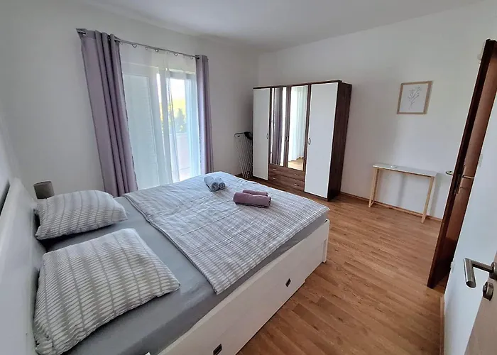Apartment Supetarska Draga - Donja 2013c